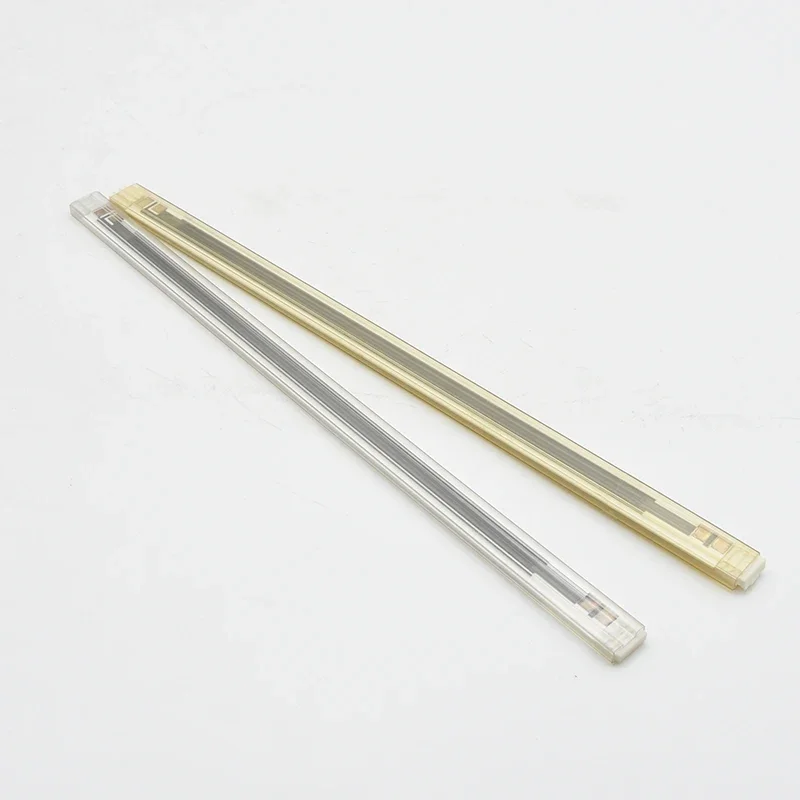 1X RM1-1083-HE RM1-1083, керамический нагревательный элемент 220V для LaserJet HP4200 4250 4300 4350 4345