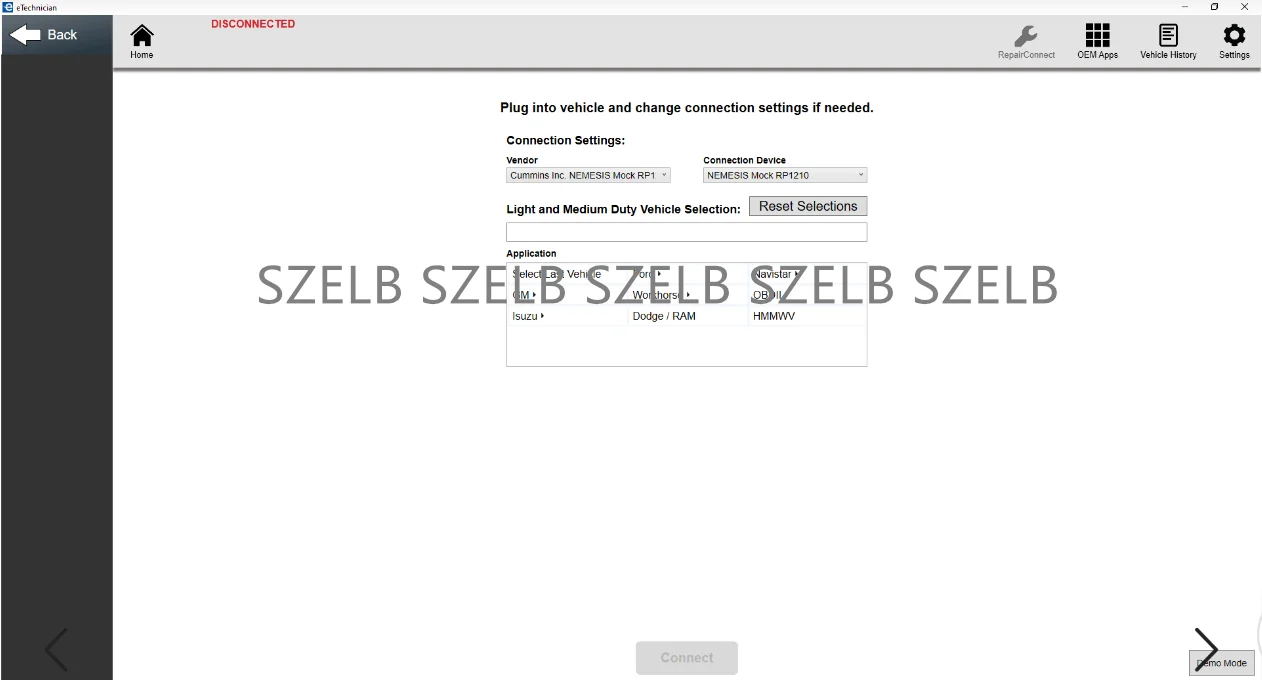 Фото Горячий продавать для электротехника NEX Q V2.1.7657 + 1 установка на ПК/+генератор ключей + бесплатная установка помощи + установка видеодомофона №3