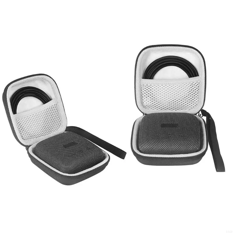 Y4qf Shock-Resection Защитный для корпуса Fortribit Stormbox-Comentible S-совместимый S