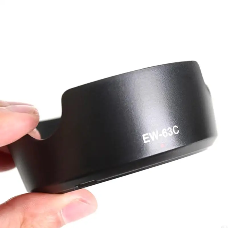 EW63C Lins Cood для EF-S 18-55 мм f3,5-5,6 предназначен для объектива четко соблюдает комплект (art.: 3920cc841835e) - 3920cc841835e