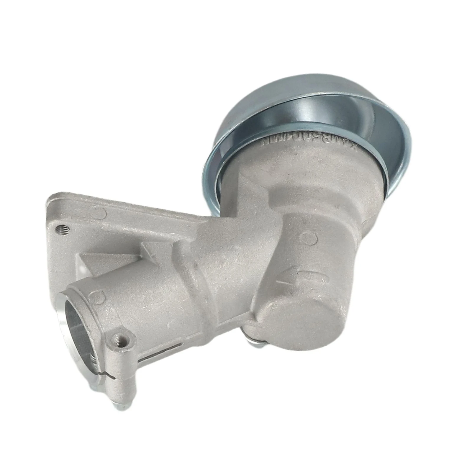 Головка шестерни для FS160 FS180 FS220 FS220K FS280 FS280K FS290 FS310 FS350 FS400 FS450 FS480, детали коробки передач 4128 (art.: 3920cc8656fdb) - 3920cc8656fdb