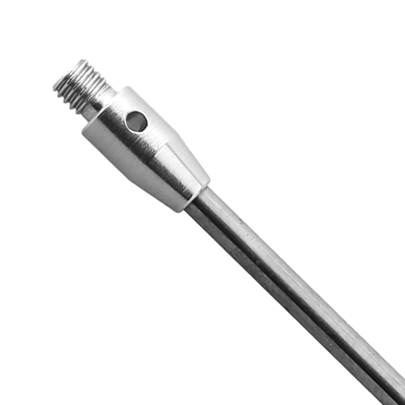 Фото Сенсорный зонд CMM M3 M3D3L30, метрические детали, карбид вольфрама, 1 шт., диаметр 3 мм, фотоаксессуары, промышленные №3