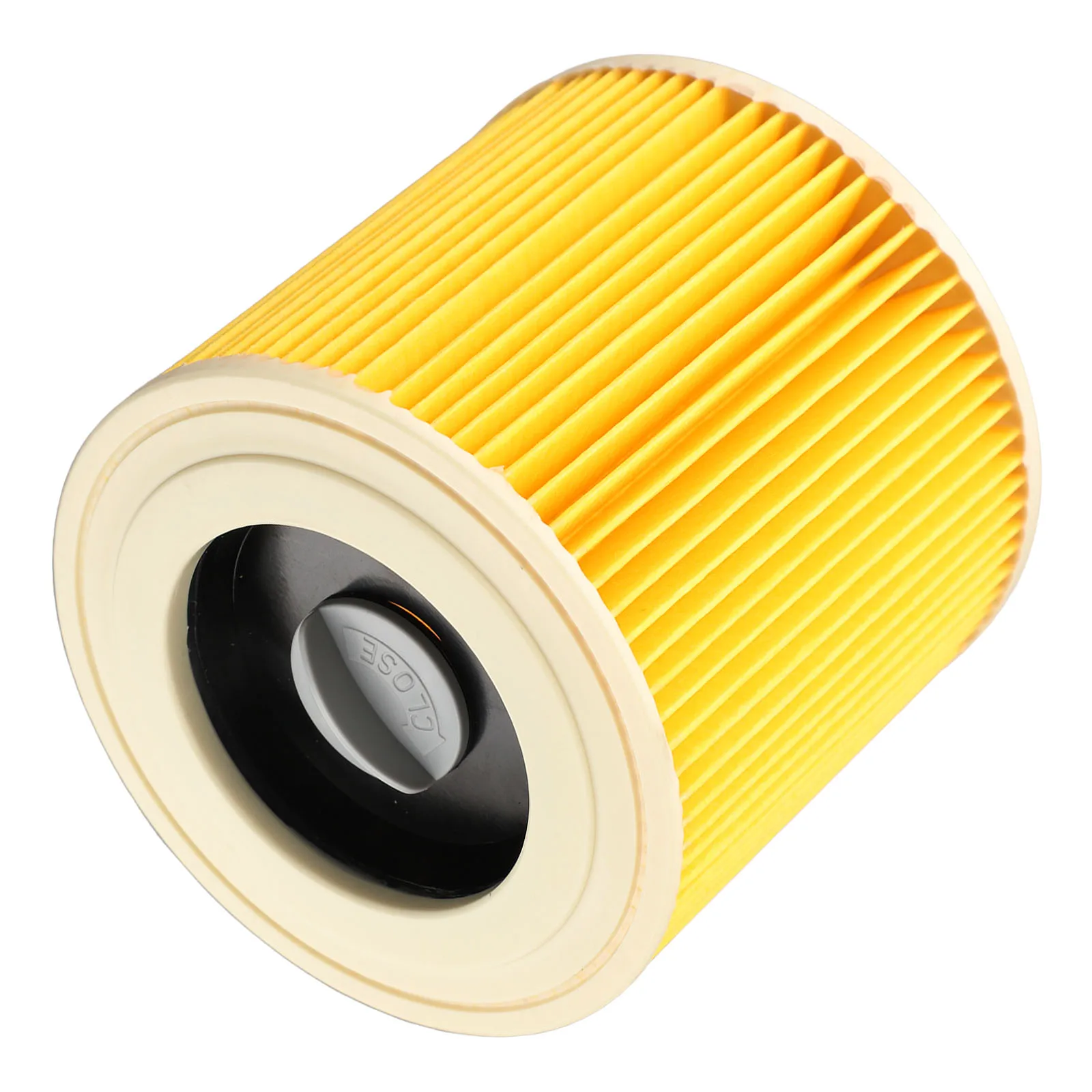1 шт., фильтры для пылесоса Karcher WD WD2 WD3 (art.: 3920c4d5dc4aa) - 3920c4d5dc4aa