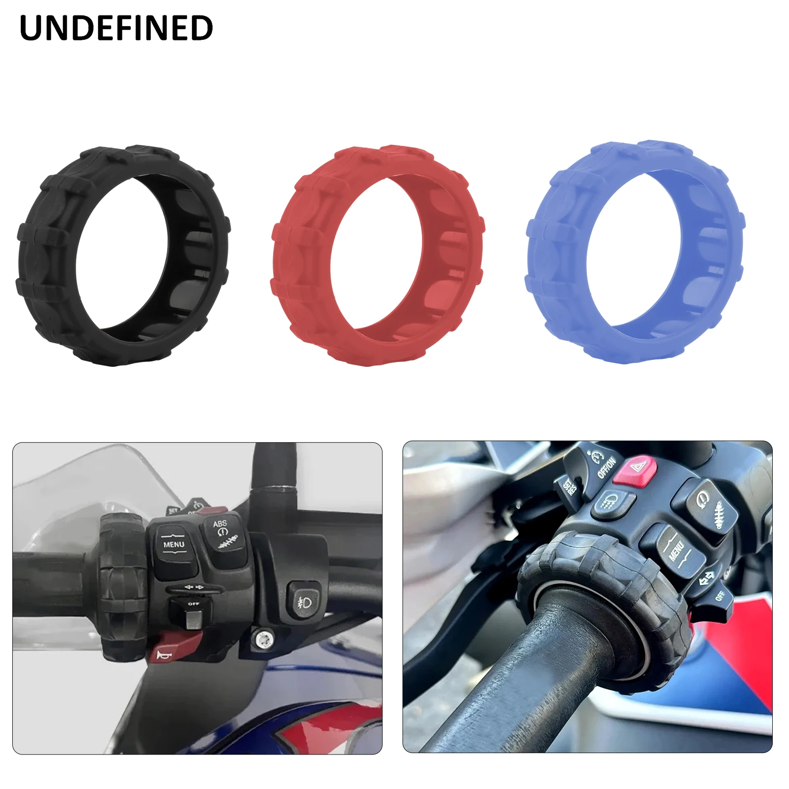 Сменные колеса для Мотоцикла BMW F900R F900XR R1200GS R1200R R1200RT R1250GS R1250R S1000RR S1000XR