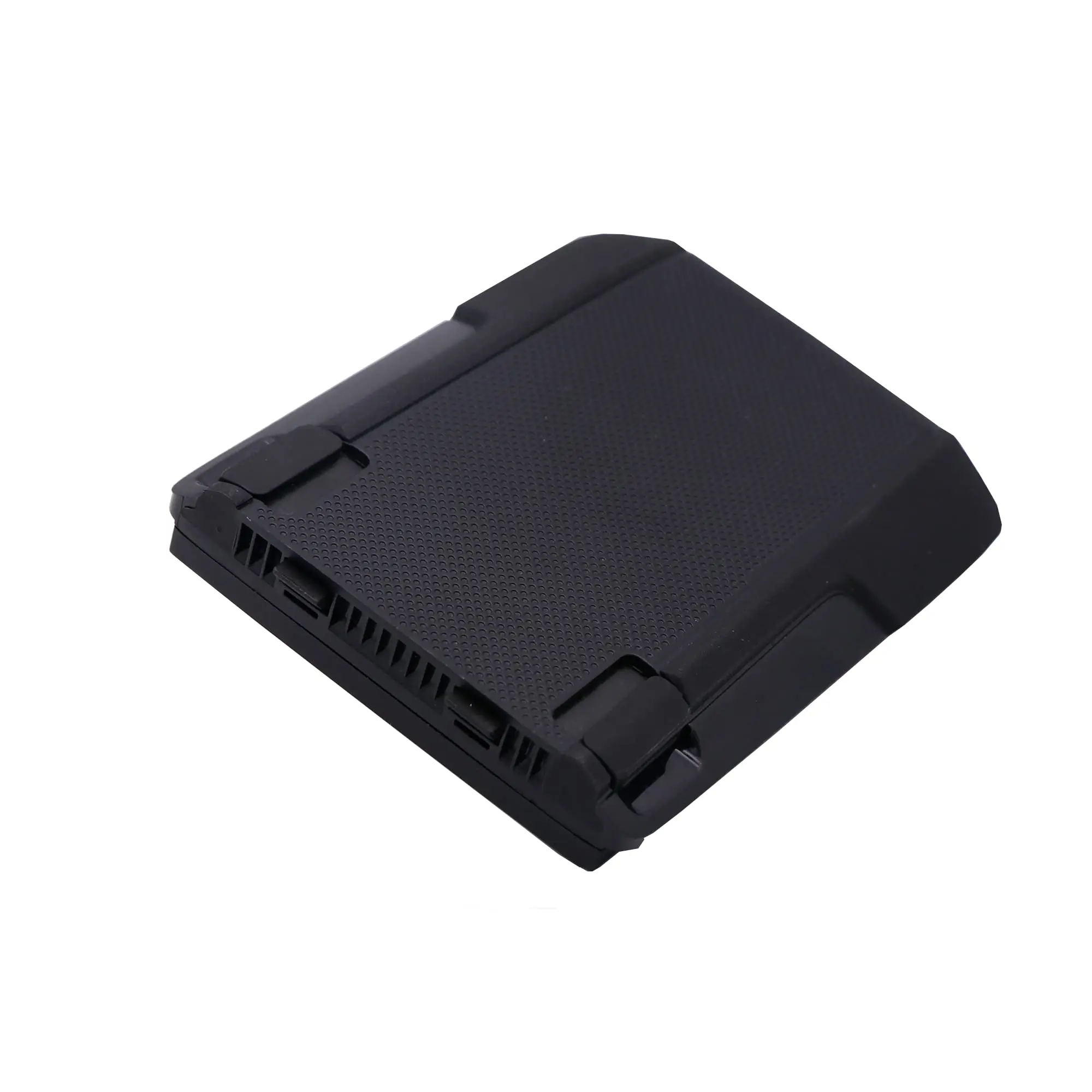 Фото Запасная батарея для Motorola 82-171249-01, 82-171249-02 №2