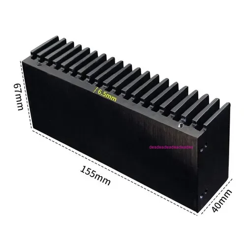 Комплект M4 SF60 плата усилителя класса Liangsheng Classic Super Lm3886 Tda7293 (art.: 3920cc9fc9148) - 3920cc9fc9148
