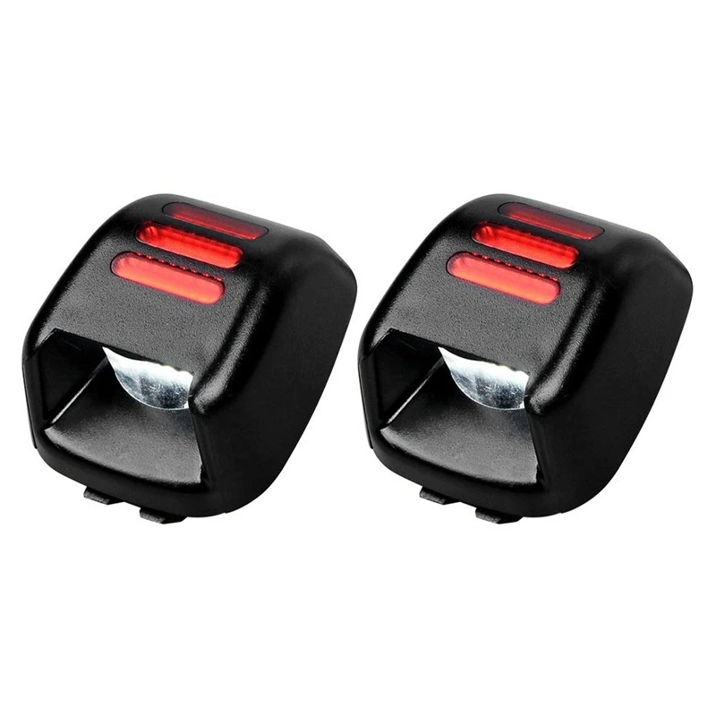 2X фонари для номерного знака для Nissan 07-19 Frontier 08-15 Nissan Titan Xterra 09-12 Suzuki Equator