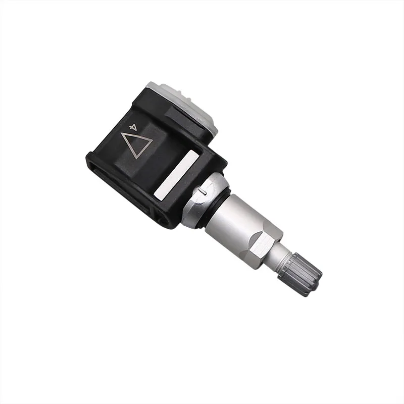 Датчик давления в шинах TPMS 4 шт. 13598787 433 МГц для Buick Cascada Cadillac ATS CTS Camaro (art.: 3920c6e976869) - 3920c6e976869