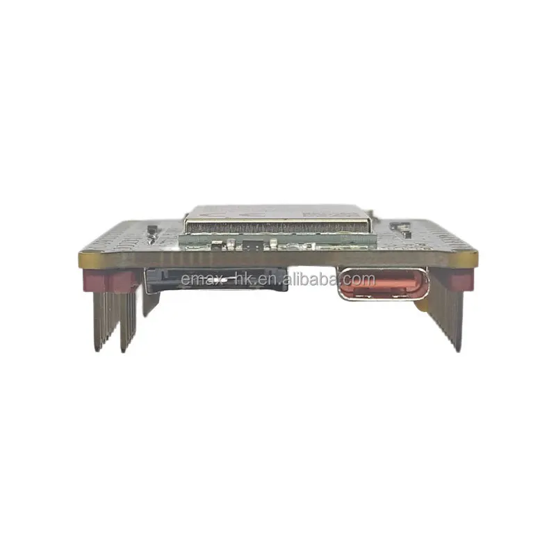 Quectel EG915U EG912U EG915U-EU EG912U-EU BG95-M3 Модуль Cat1, основная плата разработки GNSS, совместимая с положением EG91 EG95 BG96 (art.: 3920cfd13e087) - 3920cfd13e087