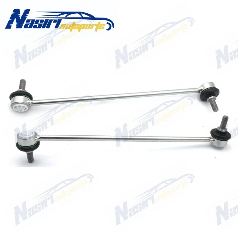 Комплект из 2-х звеньев заднего стабилизатора для Toyota Avalon Camry Lexus ES350 2007-2012 K 750011   48830-33040 48830-06060 48830-06070