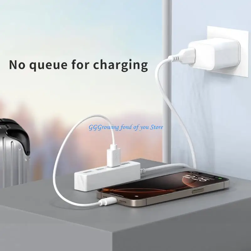 H9EB USB2.0 CABLITE CABL