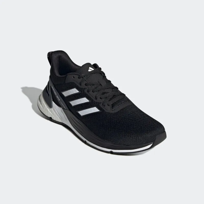 Фото Кроссовки Adidas RESPONSE SUPER 2.0 Performance — высококачественная сетка для воздухопроницаемости и легкого комфорта №5