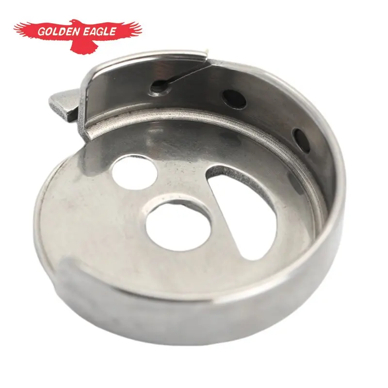 Для швейной машины PFAFF 545 CP-HPF545 Брендовый чехол на шпулле Golden Eagle (art.: 3920ce8cfef0f) - 3920ce8cfef0f