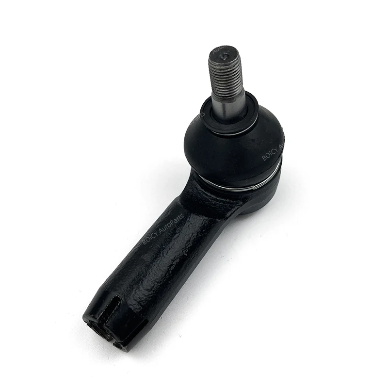 Наружный шаровой шарнир на конце рулевой тяги BOICY для VW Passat Santana Audi 80 90 811419812A 811419812B 811 419 812A 811 419 812B (art.: 3920d1ab512c4) - 3920d1ab512c4