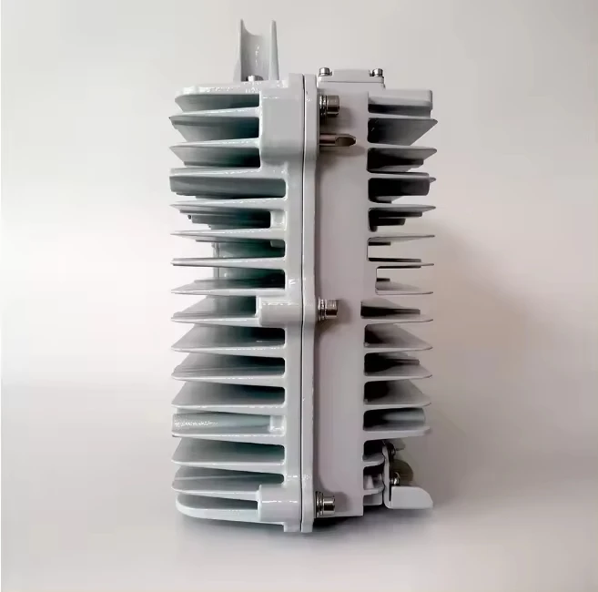 Ericsson Radio 01b0 12b8 4418b40t 12b3 8808b41e Беспроводная интеллектуальная техника 01b0