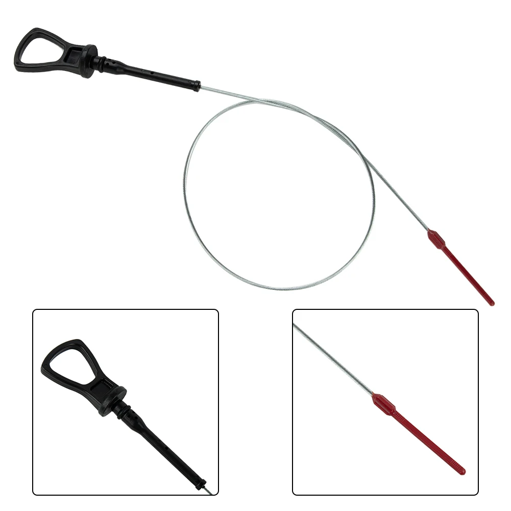 OEM-совместимый DIPSTICK для моторного масла, идеально подходит для эффективных, для принуждения в своих любимых автомобильных линий (art.: 3920ca7d4553b) - 3920ca7d4553b