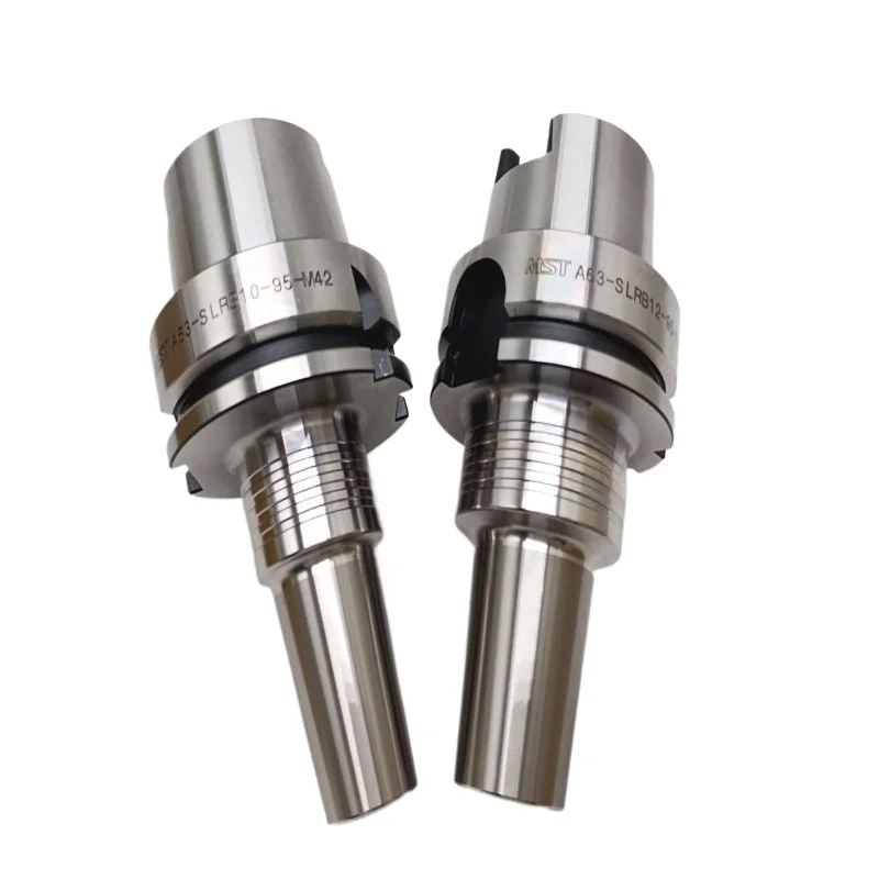 10-95-M42A63-SLRA4-95-M42 Инструмент для защиты от удаления HSB-12