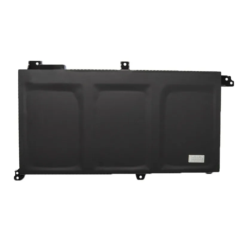 11,52 В B31N1732 Аккумулятор для ноутбука Asus VivoBook S14 S430FA S430FN S430UA S430UN X430FA X430FN K430FN K430UF R430FA R430FN (art.: 3920cedb35ad1) - 3920cedb35ad1