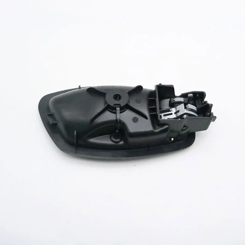 Ручка для открывания дверей внутри салона автомобиля, для Renault Fluence, OEM 806715396R 806713870R, 1 шт. (art.: 3920b195a8875) - 3920b195a8875