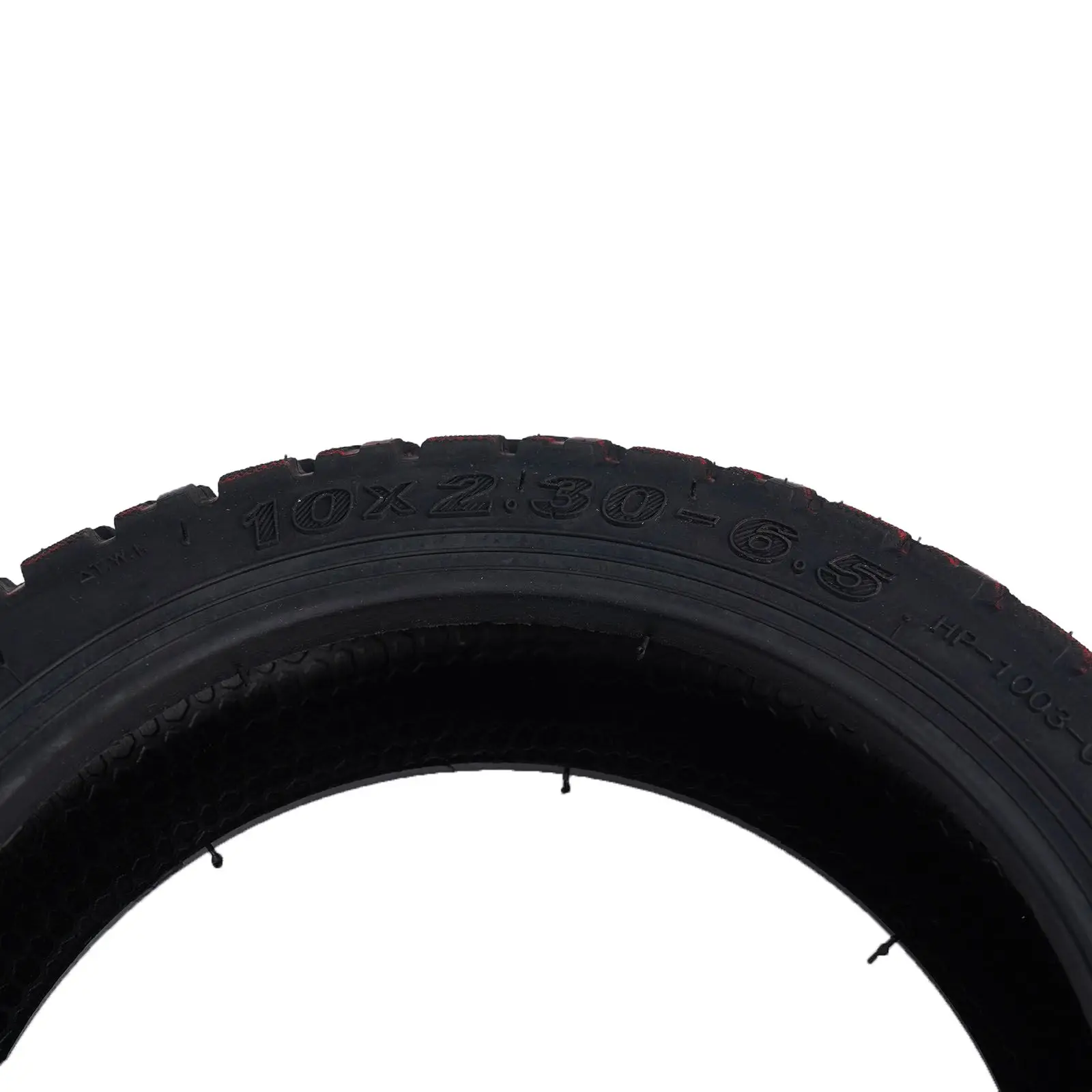 Фото Роликовый станок 10 zoll 10*2,30-6,5 №5