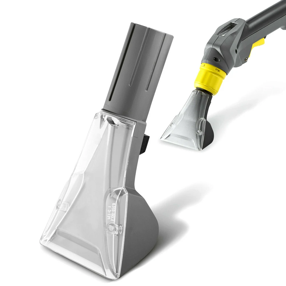 Сменная насадка для обивки Karcher Puzzi 8/1 C 10/1 10/2 Adv 30/4, 4,130-001