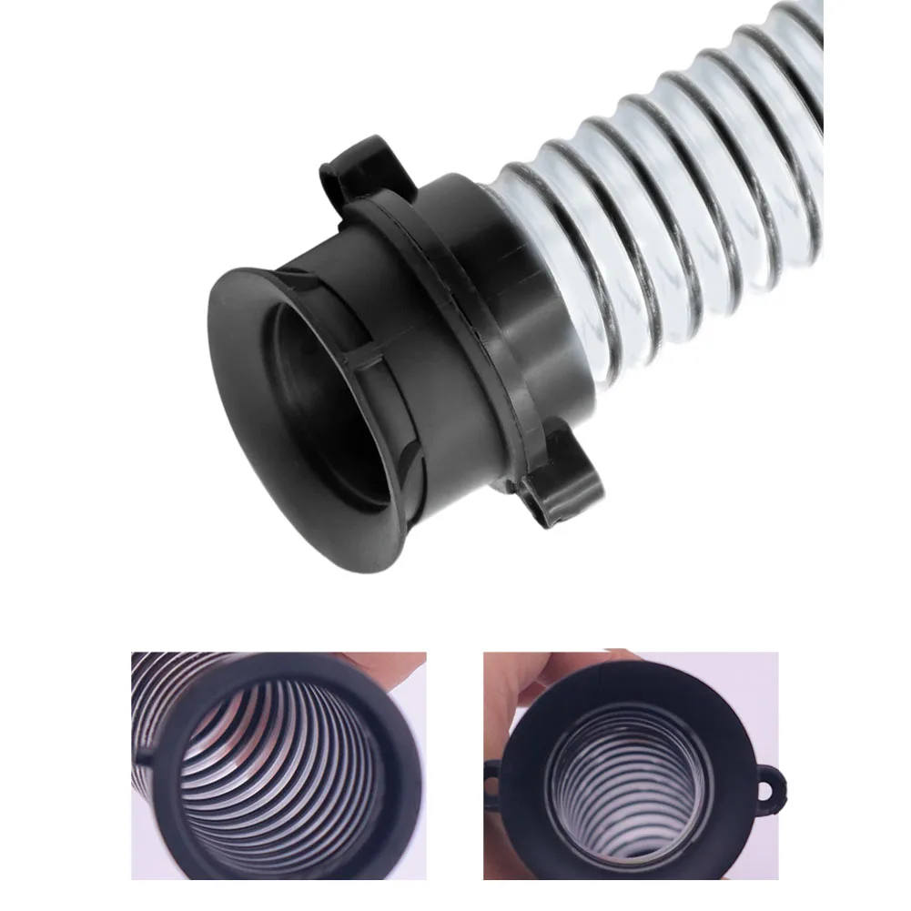 Фото Шланг для Bissell X7 (2832Z)/для X7pro (2955Z) скребок для пола, бытовая техника, бытовые принадлежности №5