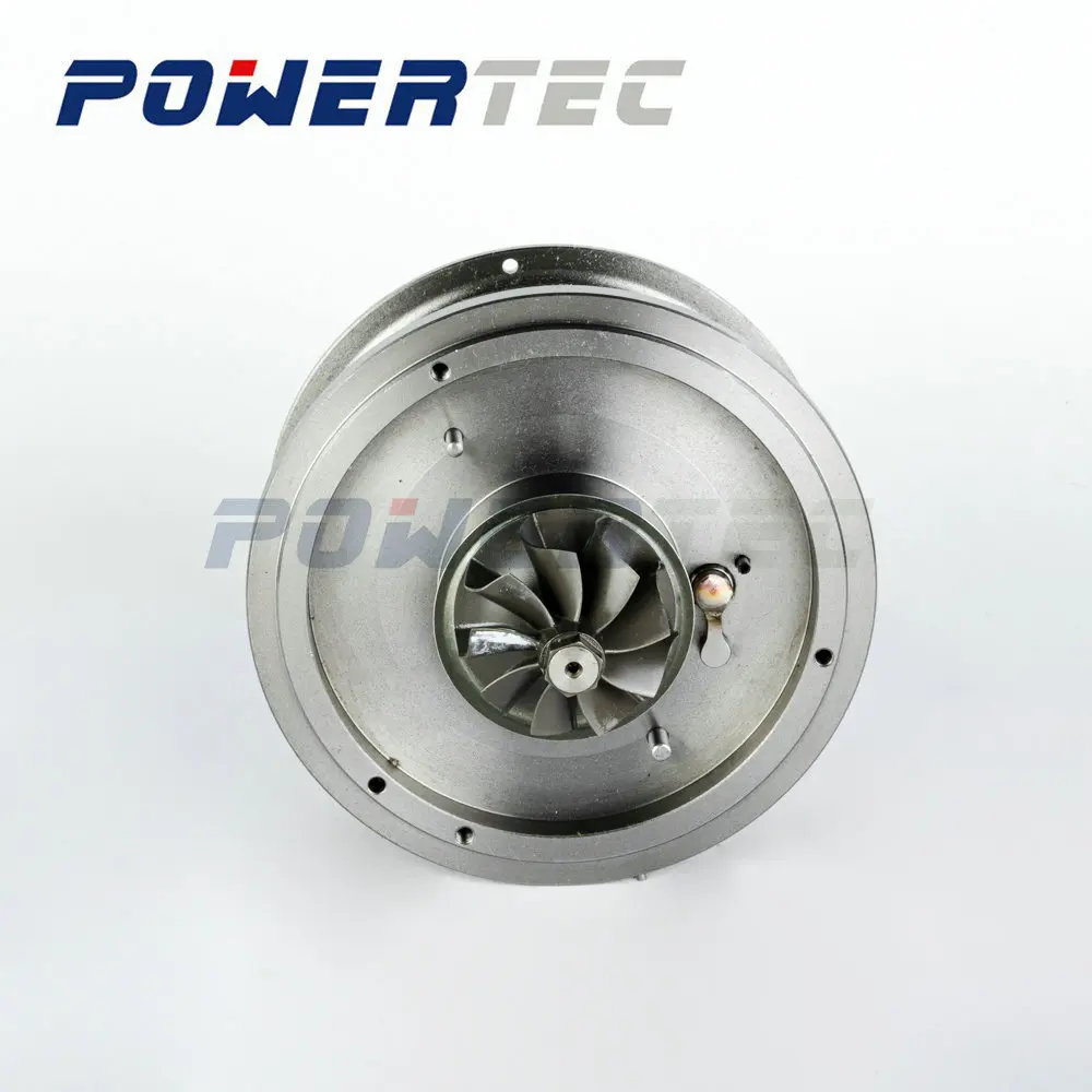 Фото Картридж Turbo CHRA для Ford Ranger Transit 2,2 TDCi 854800 кВт 5001 кВт 2012 кВт 99 кВт 2013 кВт л.с. CVR5 BK3Q6K682PC-Вт- №2