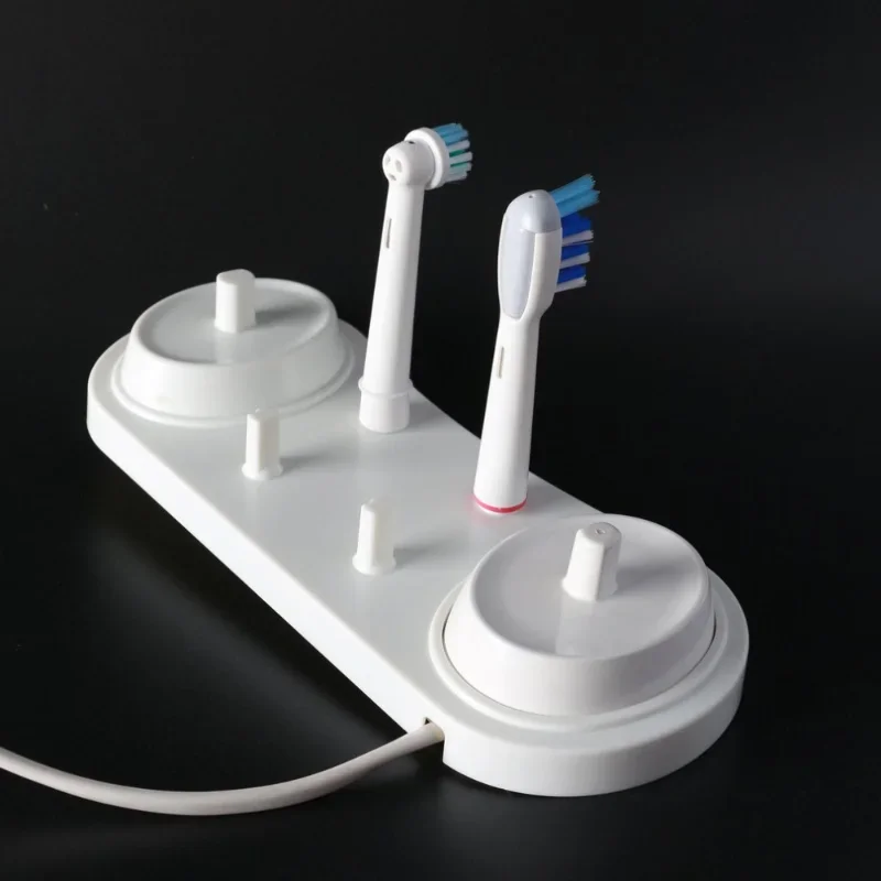 Держатель-подставка для электрической зубной щетки Oral B