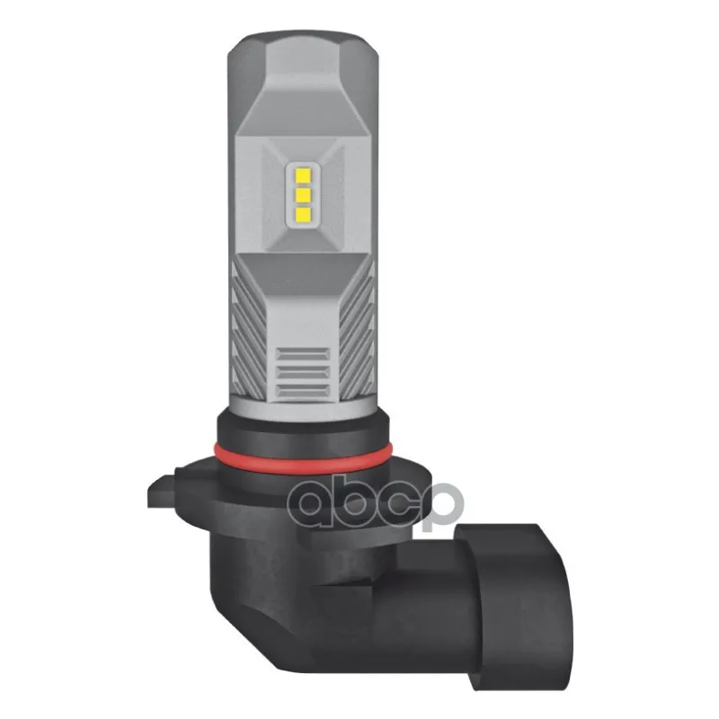 Лампа Светодиодная Противотуманная 8,2w Py20d 12v24v Ledriving H10 6000k, Комплект Osram арт. 9745CW (art.: 3920bc1e25af2) - 3920bc1e25af2