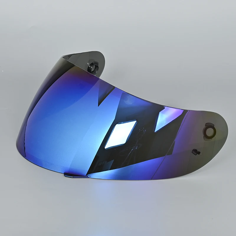 Фото Козырек для шлема для AGV K3 K4 Casco аксессуары для мотоциклов K3 Защита от УФ-лучей K4 защита для объектива шлема ветрозащитный защитный козырек для лобового стекла №5