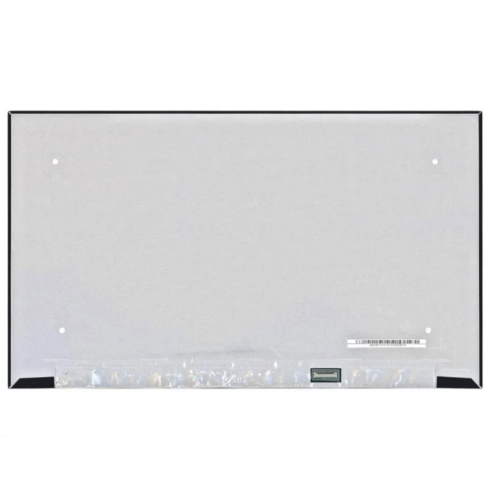 N156HCE-G72 15,6-дюймовый ЖК-дисплей IPS-панель FHD 1920x1080 без сенсорного экрана