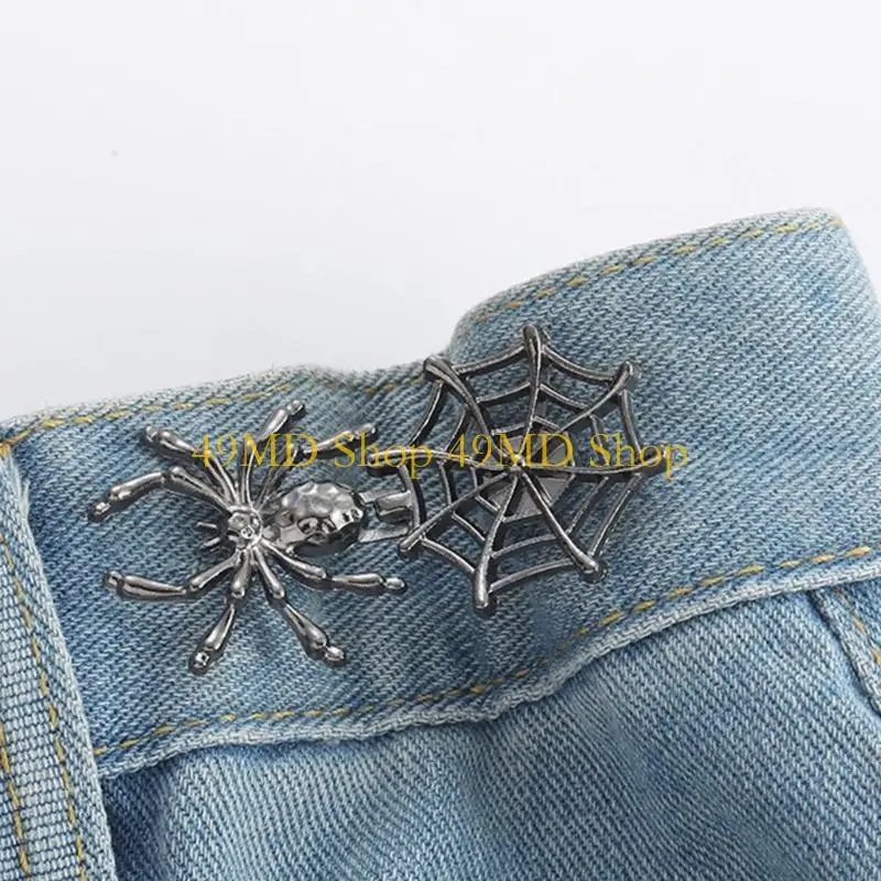 Фото 49MD Spiderweb Form №4