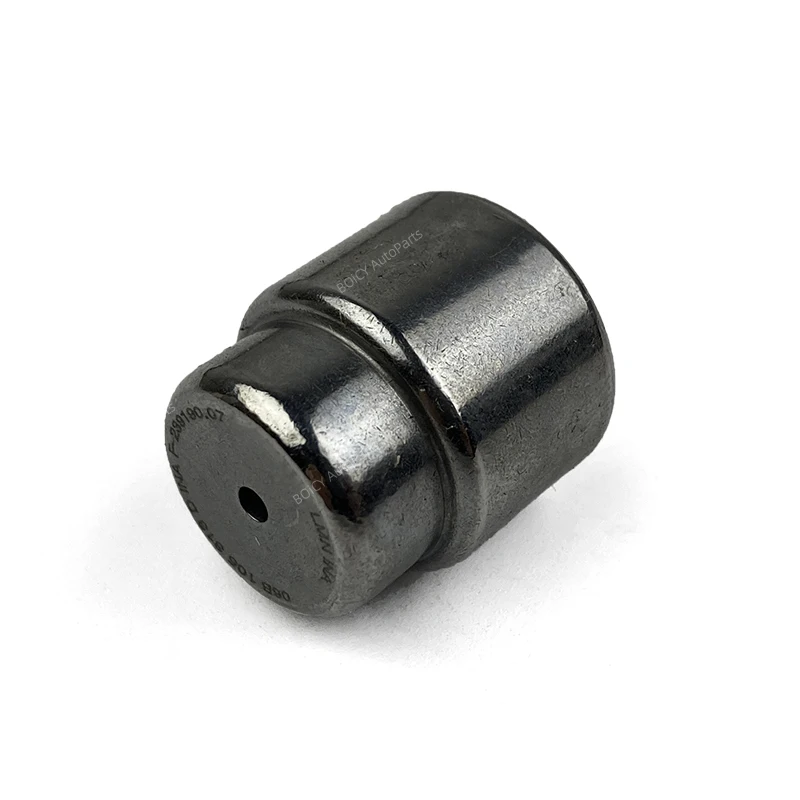 Подшипник пилота сцепления BOICY для Caddy Golf Jetta Polo Passat CC Eos Touran Tiguan A1 A3 A4 A6 Q2 Q3 TT 06B 105313 Д 06Б 105313 E (art.: 3920cde904f77) - 3920cde904f77