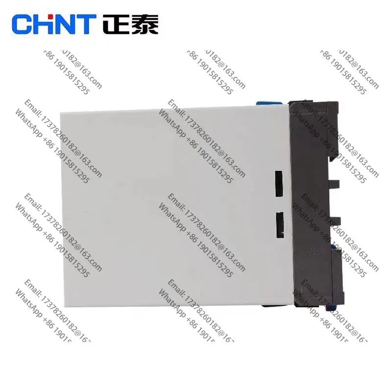 CHINT XJ3-G XJ3-D Защитная защита охencia и encendido-apagado AC380V Защитный контра требующий заказа