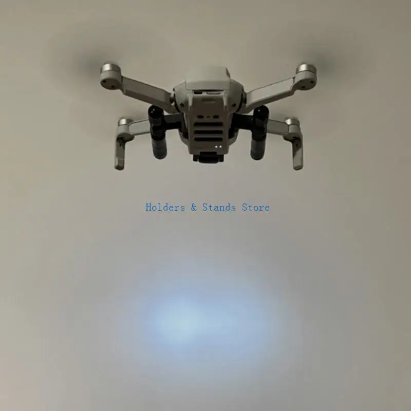 Y4ue rone light для Marvic 2 Mini Night Fly Visible RGB Accessories