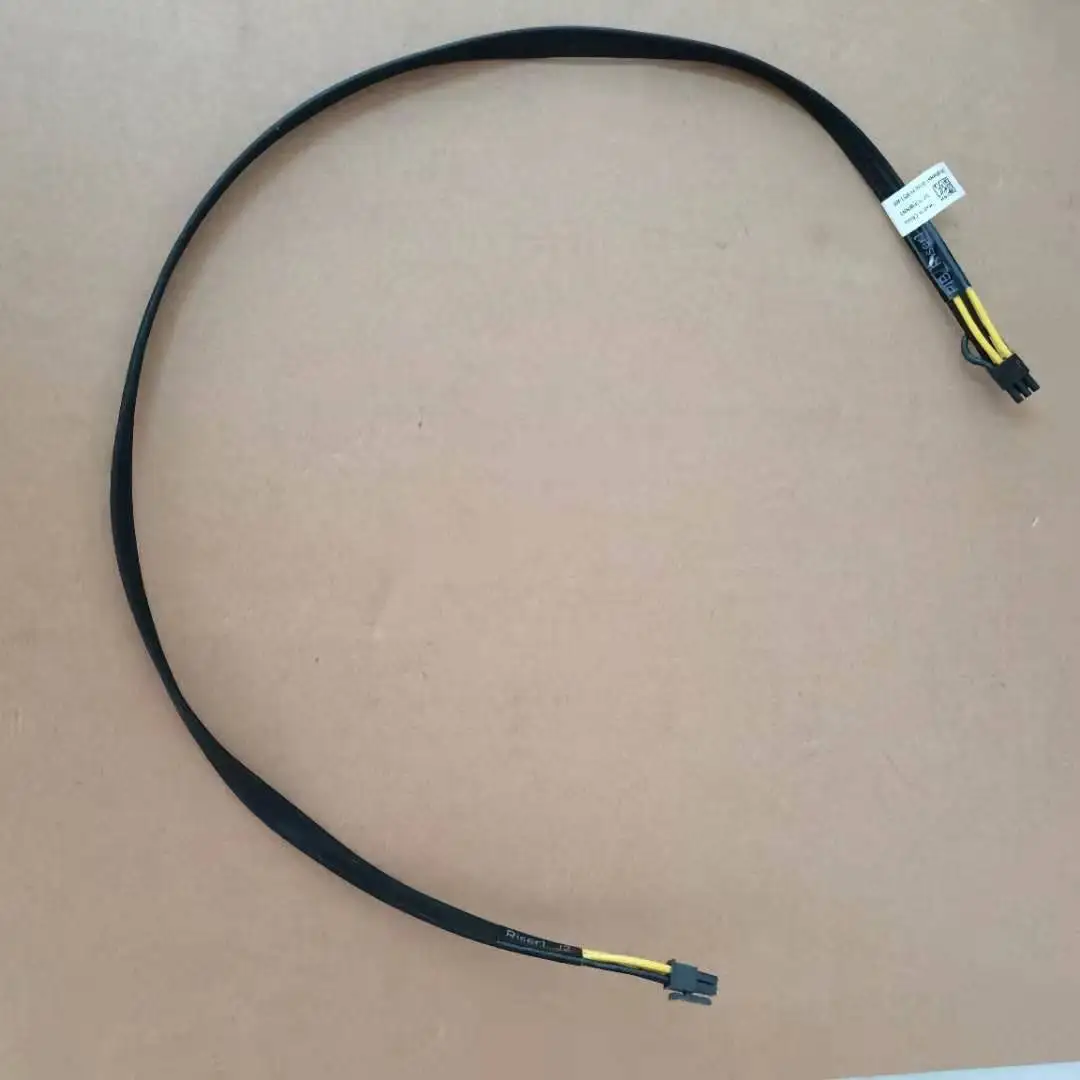 Новая плата расширения для Dell R940XA riser1 2, кабель PIB для графического процессора X16 FWNN5 6C52X (art.: 3920d05f8bcd1) - 3920d05f8bcd1