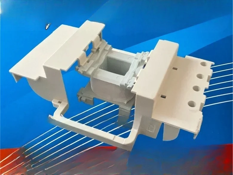 LC1-D115-D150-D170 Контактор переменного тока Катушка LX1 D8-M7-220V-380V-Q7
