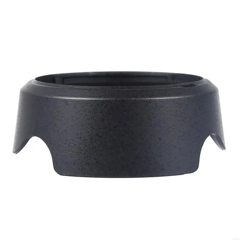 Фото EW63C Lins Cood для EF-S 18-55 мм f/3,5-5,6 предназначен для объектива четко соблюдает комплект №3