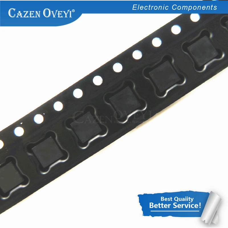 Набор микросхем BGA 980 YFC YFE LM4FS1AH LM4FS1BH LM4FS1EH LM4FS1AH5BBCIG LM4FS1BH5BBCIG LM4FS1EH5BBCIG