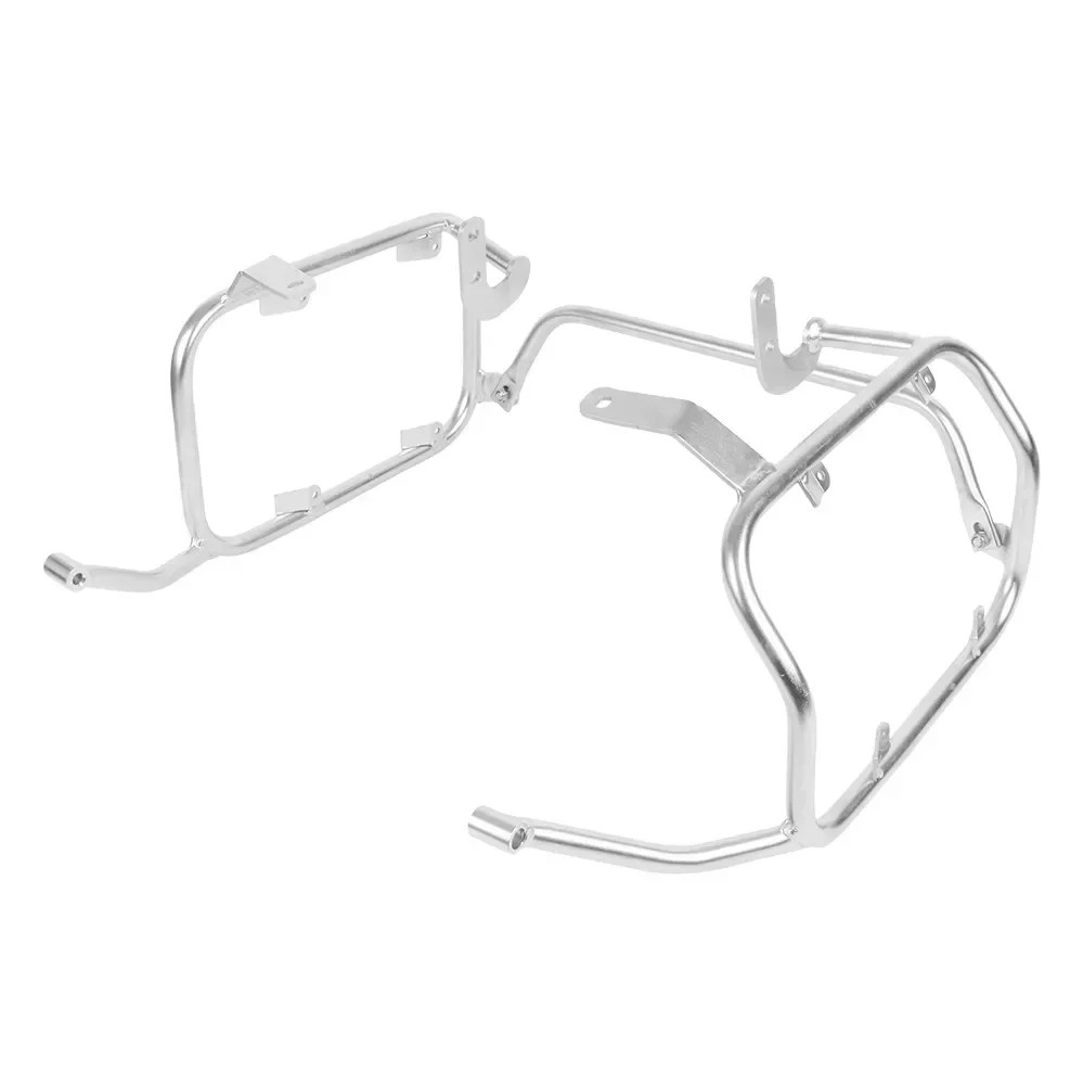 Держатель для багажника Suzuki V-дополнительный 800DE 800SE 2023-2024