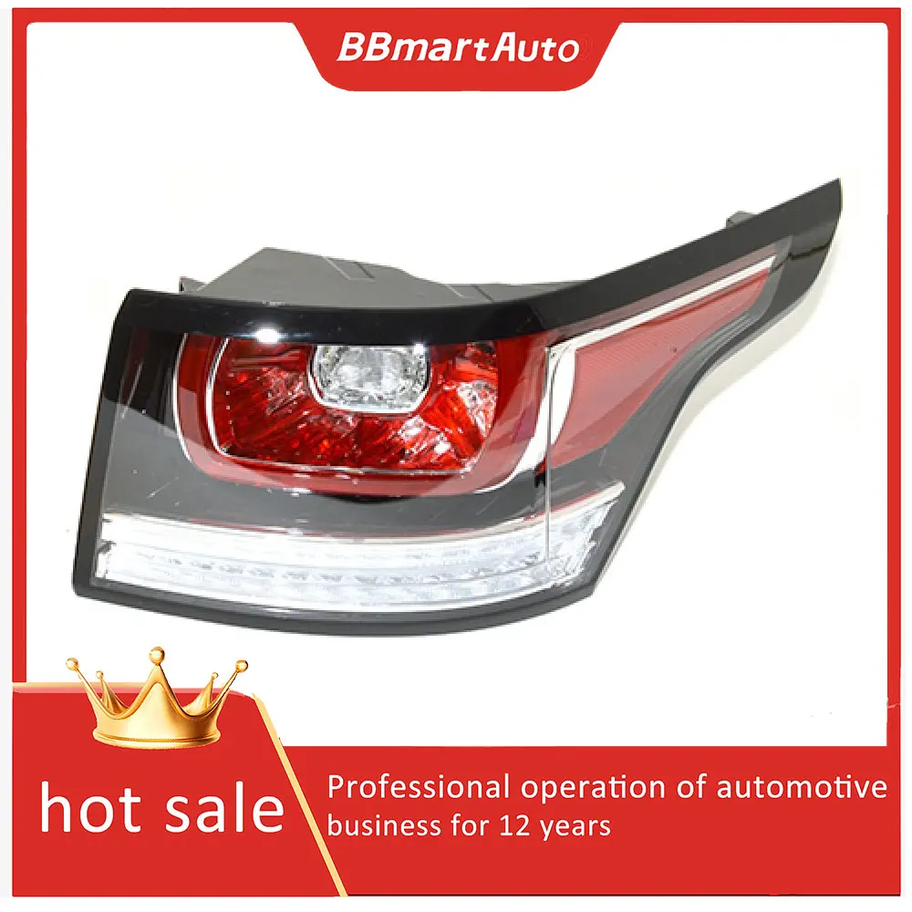 LR061589 Задний фонарь BBmart, автозапчасти для Land RoverSport Range Rover 2014. (art.: 3920ce5e4261c) - 3920ce5e4261c