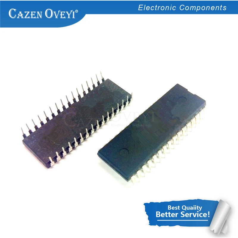 2 шт. TC 551001 BPL-85L TC 551001 BPL-70L TC 551001 APL-70L TC 551001 BPL TC 551001 APL TC 551001