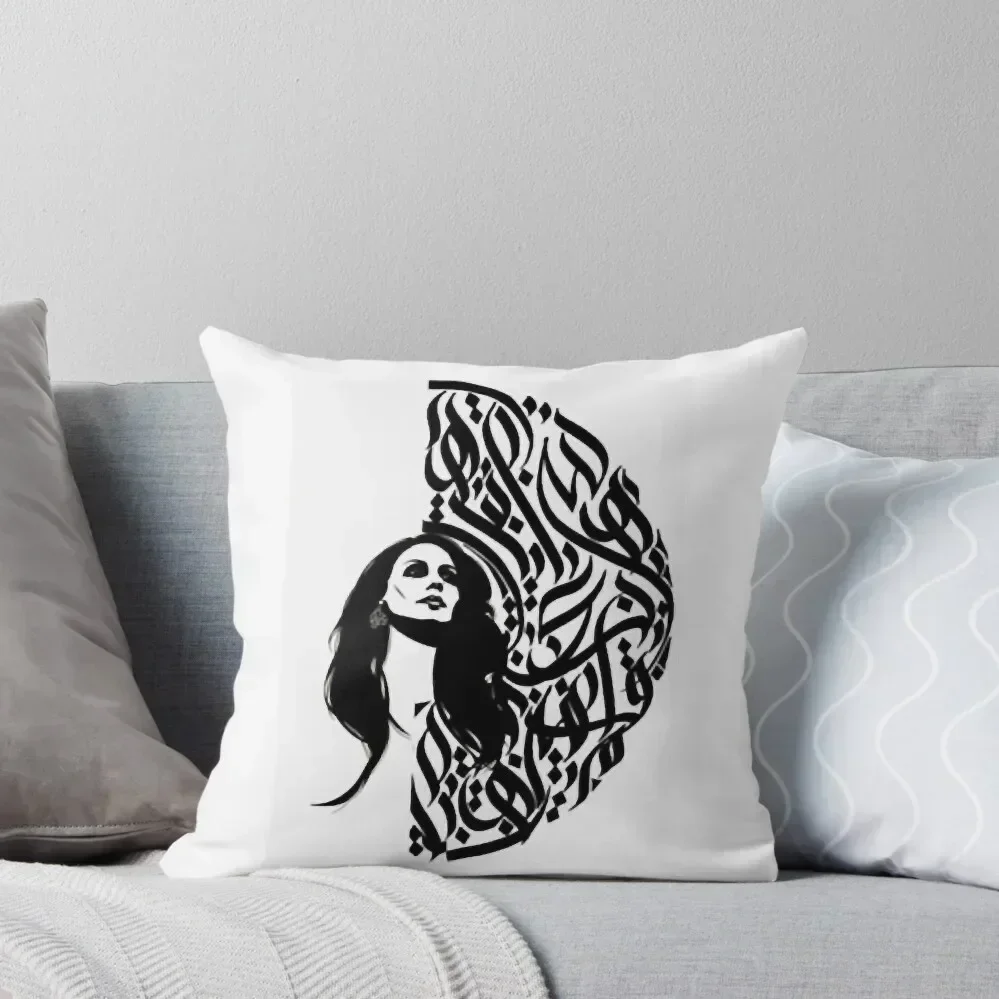 Декоративная подушка Fairuz, роскошные декоративные подушки, подушка для сидения, декор для дома, подушка