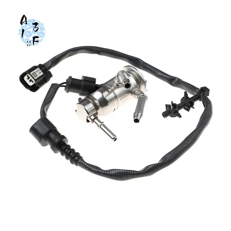 A13F-GK21-5J281-AE Топливная форсунка Adblue для Ford Transit MK4 MK5 2,0 GK215J281AE