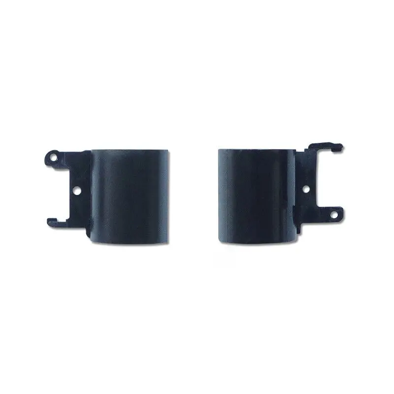Крышка шарнира ЖК-дисплея для HP 15-BS BW BU15G-BR TPN-C129 C130 250 255 G6