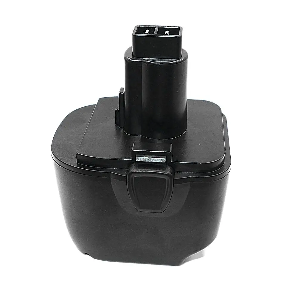 18VA 3000mAh LNC 1800 1842 1842e 1844 1844E 1444 1442 LNC1801 63120-1578 NI-CD аккумулятор для Lincoln Power Luber, смазочный пистолет