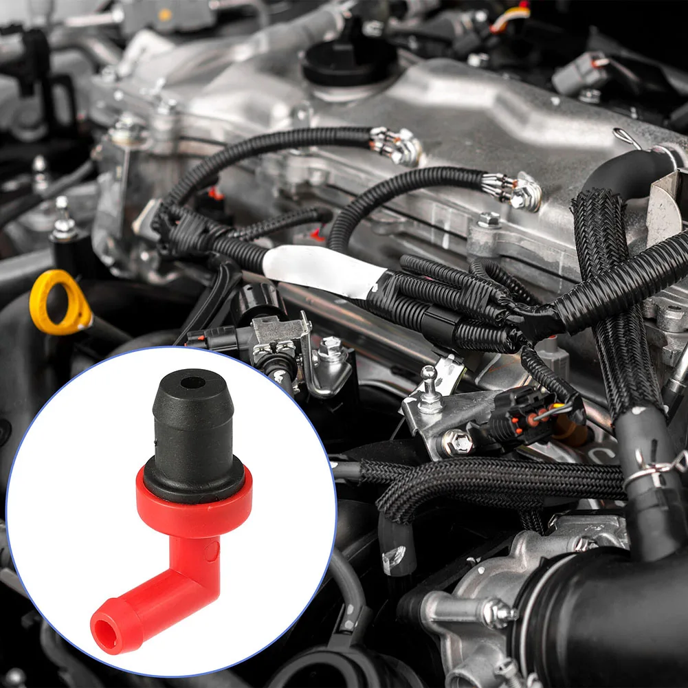 Клапан PCV для Honda для ACURA для INTEGRA LS GS-R 94-95 для INTEGRA GS-R 94-01 для INTEGRA TYPE R 97-01 (art.: 3920c87c5bf5a) - 3920c87c5bf5a