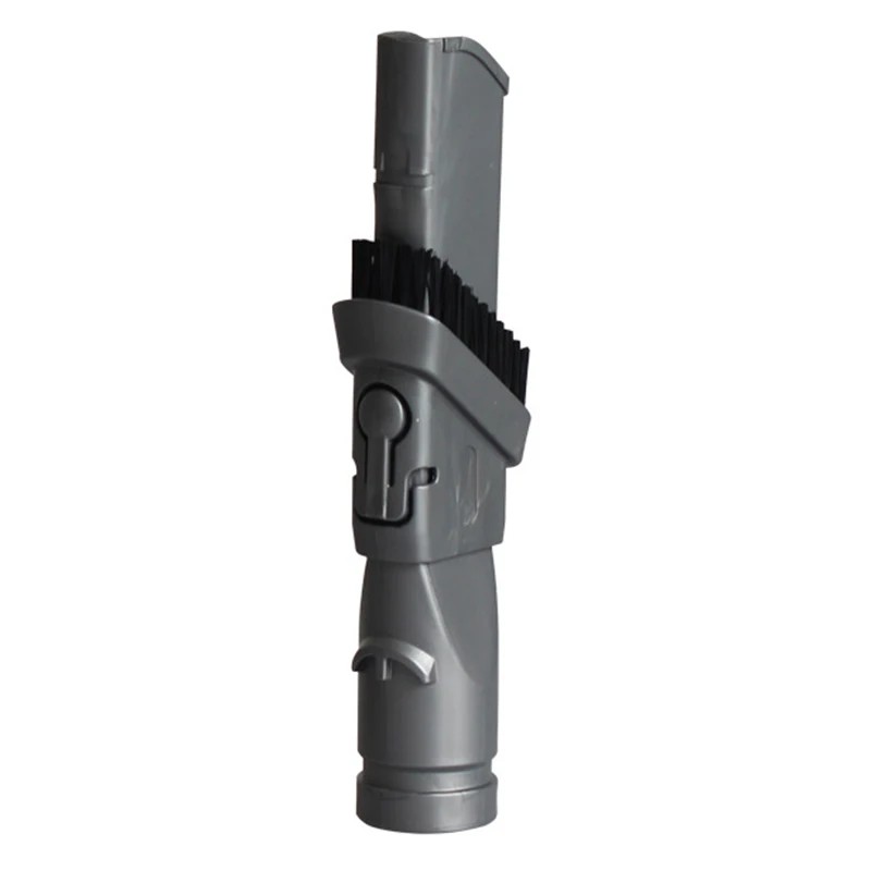 Щетка для пылесоса DYSON DC22 DC25 DC26 DC27 DC33 V6, 2 в 1 (art.: 3920c71d62a19) - 3920c71d62a19