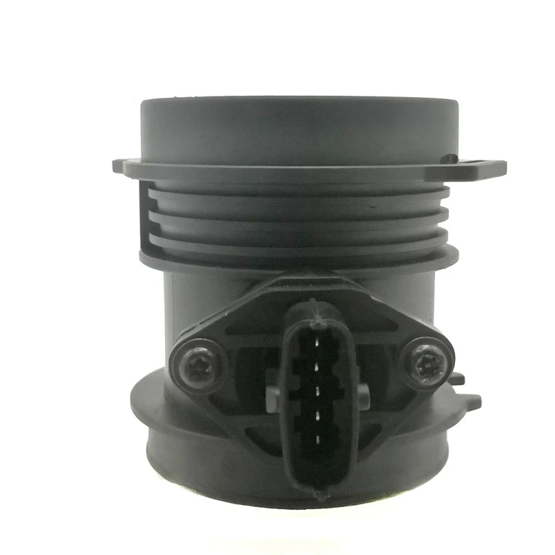 0 280 218 090 0280218090 2810039450 28100-39450 расходомеры воздуха для Hyundai XG XG350 XG300 Santa Fe Kia Opirus Sorento Amanti