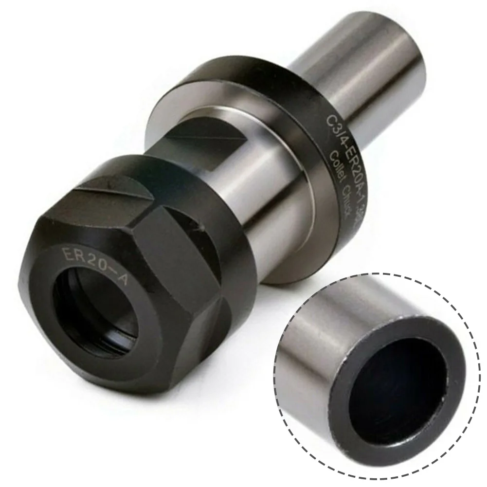 34 ER20 1,38 TTS держатель инструмента для Tomrach C34-ER20A 1.38L цанговые патроны кронштейн ER20 цанги 12000 обмин металлообрабатывающий инструмент (art.: 3920c1dfd1cdf) - 3920c1dfd1cdf